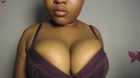 Karina online show from March 15, 4:51 am