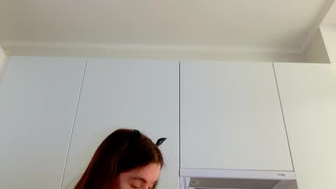 Snapshot of princess_ladylila chatting on October 24, 5:37 am Princess Lady Lila online show from October 24, 5:37 am