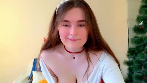 Snapshot of princess_ladylila chatting on May 10, 5:01 am Princess Lady Lila online show from May 10, 5:01 am