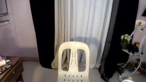 Cutie Princess online show from February 4, 3:01 am