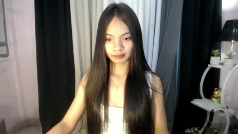 Cutie Princess online show from February 26, 11:31 am