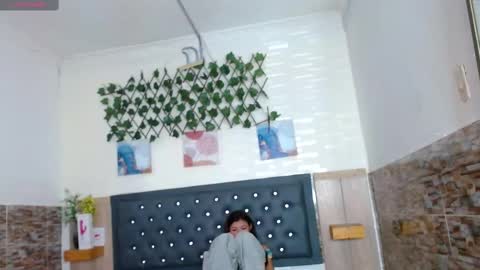 Princess Martinez online show from November 21, 5:11 pm