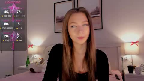 Princess Diana online show from November 27, 6:10 pm