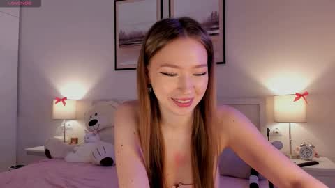 Princess Diana online show from December 4, 6:27 pm