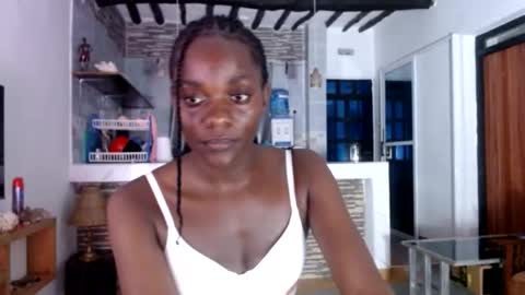 princess_ryne online show from May 2, 3:28 pm