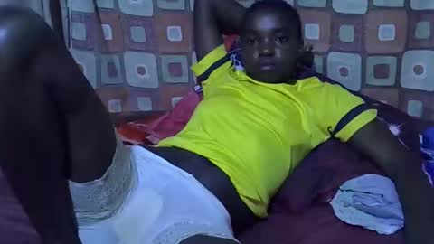 princess_scovia online show from September 10, 10:54 pm