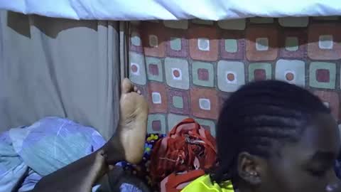 princess_scovia online show from September 19, 6:59 am