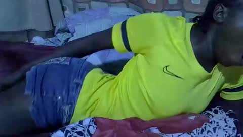 princess_scovia online show from September 23, 5:27 pm