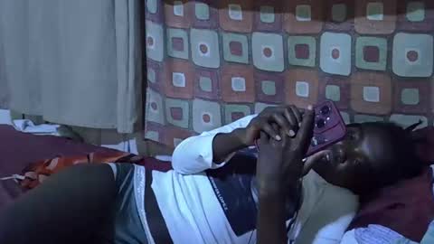 princess_scovia online show from September 29, 6:24 pm