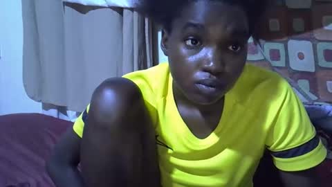 princess_scovia online show from October 3, 7:11 pm