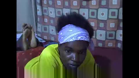 princess_scovia online show from October 5, 7:17 am