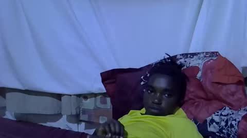 princess_scovia online show from October 15, 7:52 am