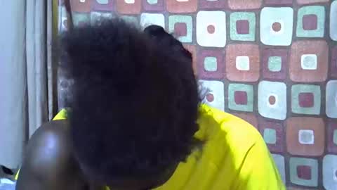 princess_scovia online show from October 19, 5:52 am