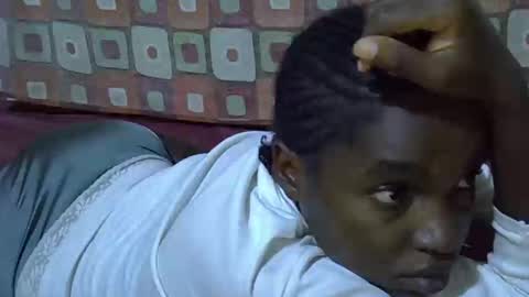 princess_scovia online show from November 16, 6:57 pm