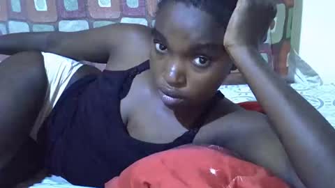 princess_scovia online show from November 22, 8:02 am