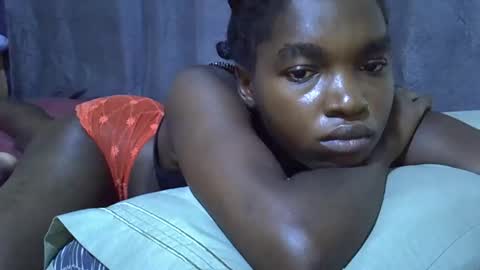 princess_scovia online show from November 29, 8:50 am