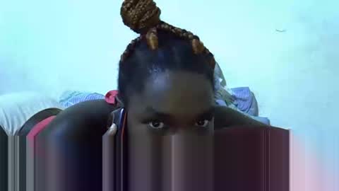 princess_scovia online show from January 9, 6:42 pm