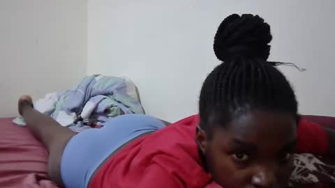 princess_scovia online show from March 2, 10:49 pm