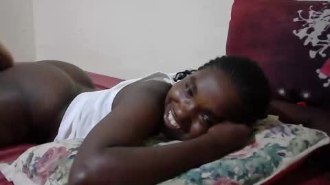 princess_scovia online show from March 14, 8:14 pm