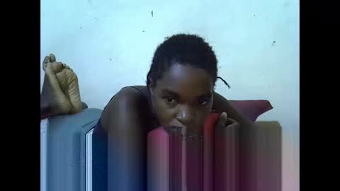 Snapshot of princess_scovia chatting on May 21, 5:03 am princess_scovia online show from May 21, 5:03 am