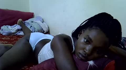 Snapshot of princess_scovia chatting on June 24, 6:56 am princess_scovia online show from June 24, 6:56 am