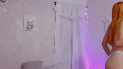 Snapshot of princess_selene chatting on July 13, 6:11 pm Selene online show from July 13, 6:11 pm