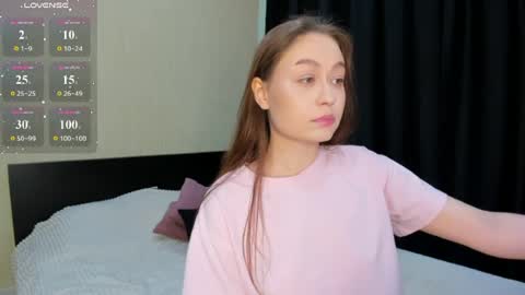 Sonya online show from June 17, 10:50 am