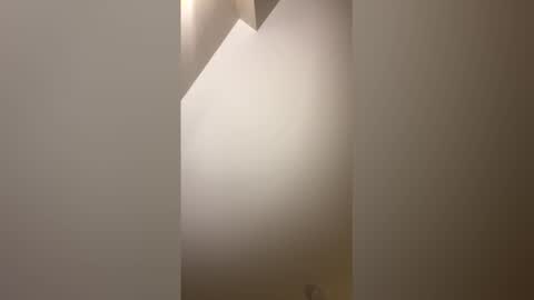 Princess Soraya online show from March 12, 6:52 am