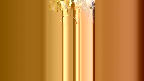 Princess Soraya online show from March 18, 3:20 am