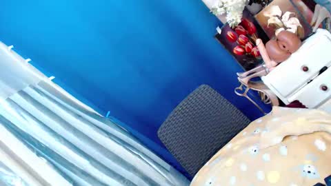  My Love online show from October 23, 7:40 am