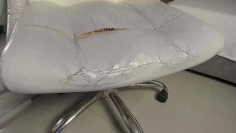 princess_tokyo_ online show from October 24, 6:32 am