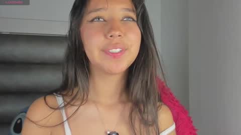 princess_tokyo_ online show from October 24, 9:22 pm