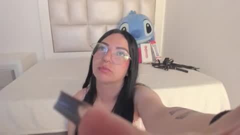 princess_tokyo_ online show from November 11, 8:36 am