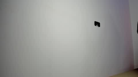 princess_tokyo_ online show from March 15, 1:06 pm