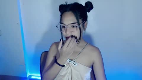 Yurie online show from November 22, 9:19 am