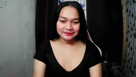 Aimi online show from April 24, 10:23 pm