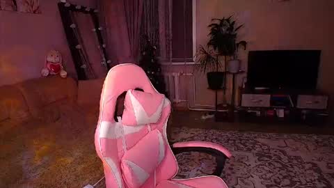 princessamira1 online show from January 14, 3:06 pm