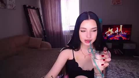 Snapshot of princessamira1 chatting on May 5, 9:28 am princessamira1 online show from May 5, 9:28 am