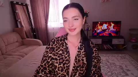 Snapshot of princessamira1 chatting on June 30, 6:36 am princessamira1 online show from June 30, 6:36 am