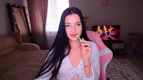 Snapshot of princessamira1 chatting on July 4, 3:13 am princessamira1 online show from July 4, 3:13 am