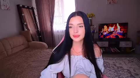 Snapshot of princessamira1 chatting on July 5, 3:56 am princessamira1 online show from July 5, 3:56 am