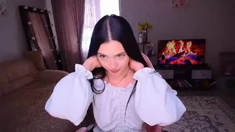 Snapshot of princessamira1 chatting on July 5, 4:19 am princessamira1 online show from July 5, 4:19 am