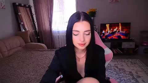 Snapshot of princessamira1 chatting on July 14, 3:22 am princessamira1 online show from July 14, 3:22 am