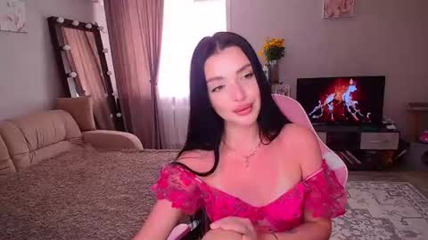 Snapshot of princessamira1 chatting on July 16, 5:57 am princessamira1 online show from July 16, 5:57 am