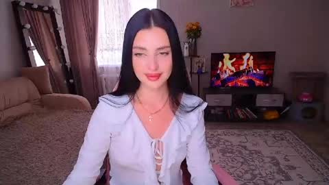 Snapshot of princessamira1 chatting on July 20, 4:27 am princessamira1 online show from July 20, 4:27 am