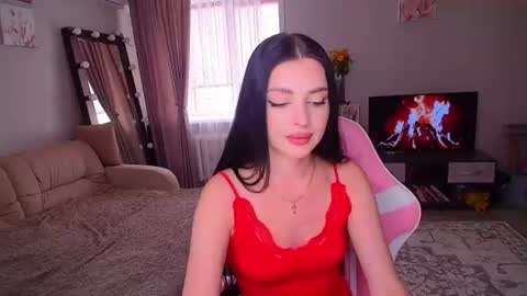Snapshot of princessamira1 chatting on July 21, 3:53 am princessamira1 online show from July 21, 3:53 am