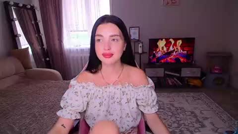 Snapshot of princessamira1 chatting on July 23, 4:10 am princessamira1 online show from July 23, 4:10 am