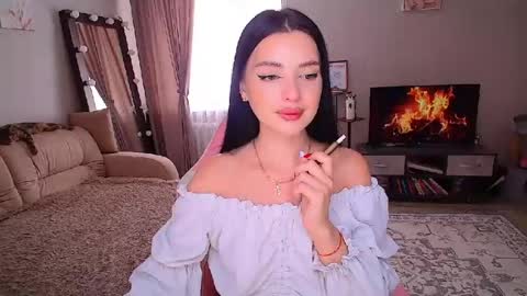 Snapshot of princessamira1 chatting on July 25, 4:54 am princessamira1 online show from July 25, 4:54 am