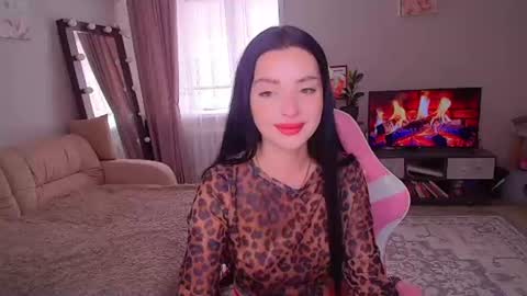 Snapshot of princessamira1 chatting on July 28, 6:09 am princessamira1 online show from July 28, 6:09 am
