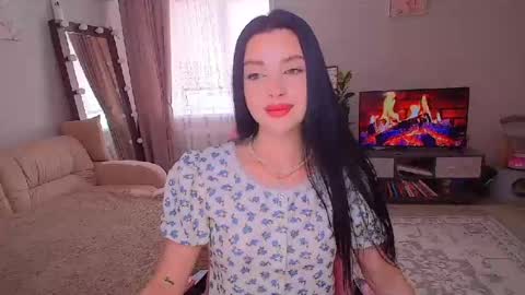 Snapshot of princessamira1 chatting on July 30, 4:55 am princessamira1 online show from July 30, 4:55 am